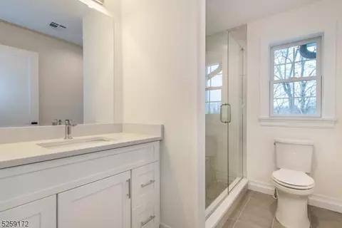 7 Harvey Dr, Summit, NJ 07901 photo 21