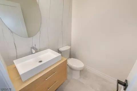 7 Harvey Dr, Summit, NJ 07901 photo 17