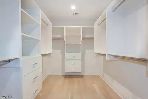 7 Harvey Dr, Summit, NJ 07901 photo 27