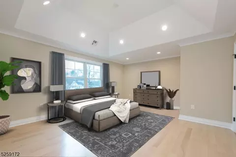 7 Harvey Dr, Summit, NJ 07901 photo 23