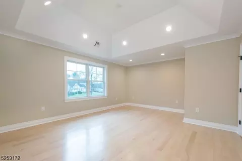 7 Harvey Dr, Summit, NJ 07901 photo 22