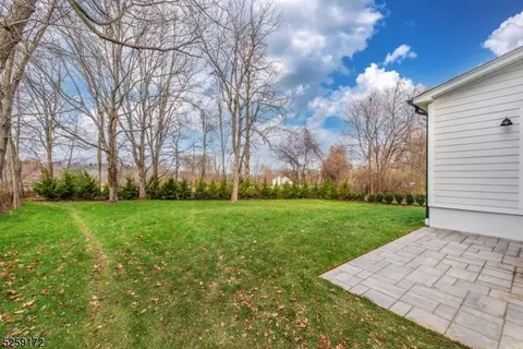7 Harvey Dr, Summit, NJ 07901 photo 29