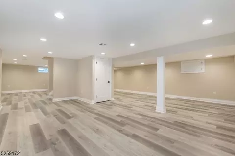 7 Harvey Dr, Summit, NJ 07901 photo 18