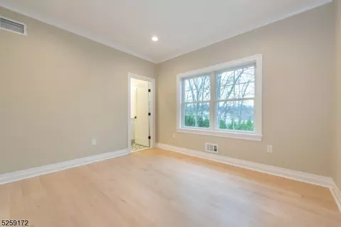 7 Harvey Dr, Summit, NJ 07901 photo 15