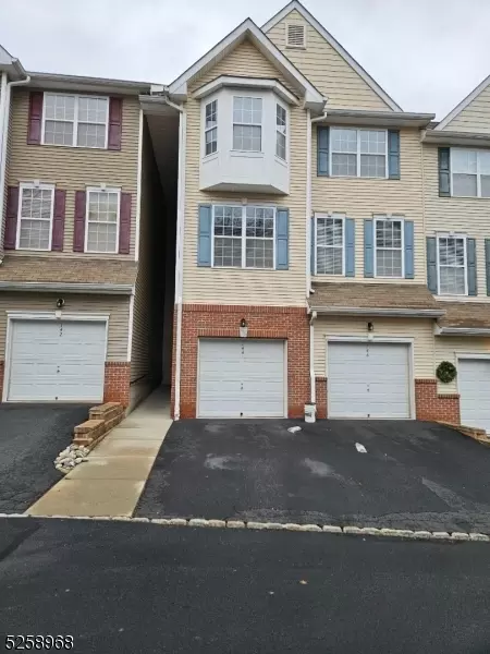 144 Conover Ter, Lebanon, NJ 08833