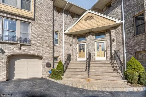 267 B Mt Pleasant Ave #B, West Orange, NJ 07052
