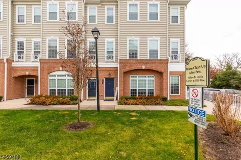 1315 Hamilton St, Belleville, NJ 07109