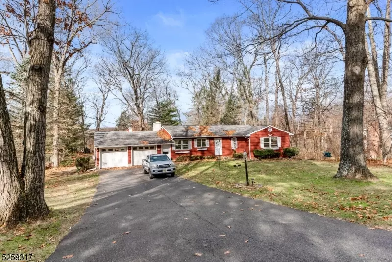 23 Hampton Heights Rd, Lafayette, NJ 07848 15 Photos Movoto