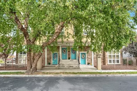 595 Christopher St #H, City Of Orange, NJ 07050