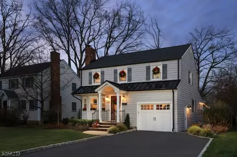 908 Harding St, Westfield, NJ 07090