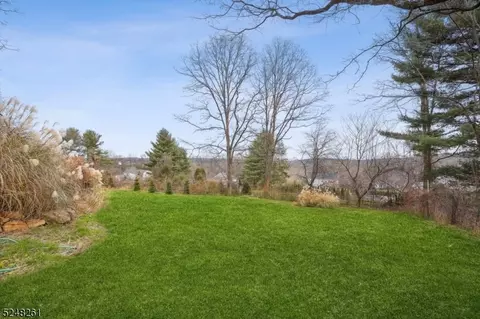 194 Talmage Rd, Mendham Boro, NJ 07945 photo 37