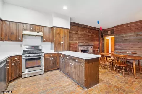 194 Talmage Rd, Mendham Boro, NJ 07945 photo 13
