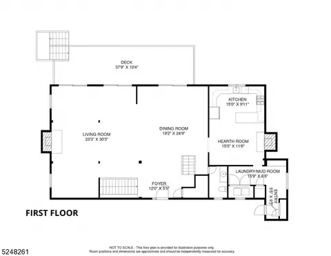 194 Talmage Rd, Mendham Boro, NJ 07945 photo 39