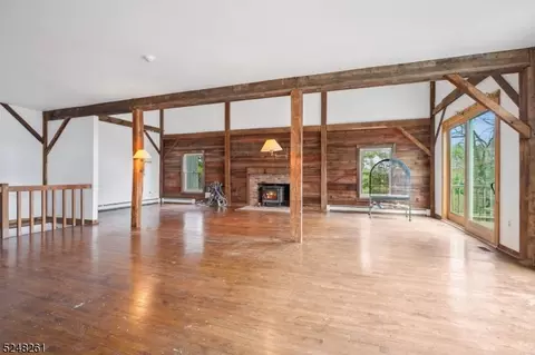 194 Talmage Rd, Mendham Boro, NJ 07945 photo 5
