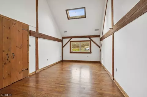 194 Talmage Rd, Mendham Boro, NJ 07945 photo 23