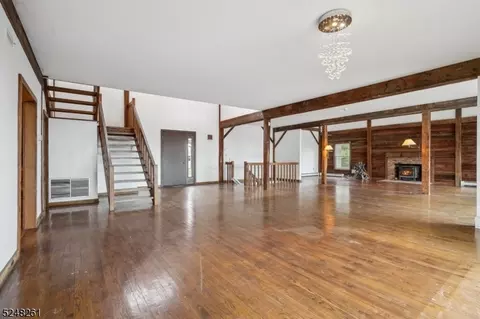 194 Talmage Rd, Mendham Boro, NJ 07945 photo 2