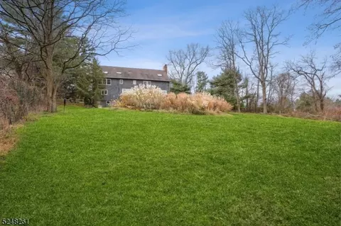 194 Talmage Rd, Mendham Boro, NJ 07945 photo 36