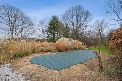 194 Talmage Rd, Mendham Boro, NJ 07945 photo 33