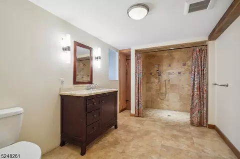 194 Talmage Rd, Mendham Boro, NJ 07945 photo 31