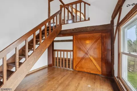 194 Talmage Rd, Mendham Boro, NJ 07945 photo 25