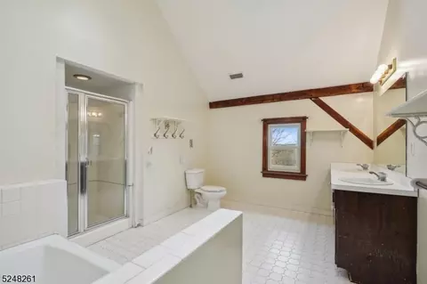 194 Talmage Rd, Mendham Boro, NJ 07945 photo 17