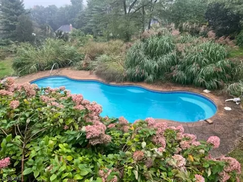 194 Talmage Rd, Mendham Boro, NJ 07945 photo 34