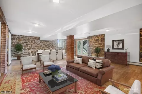 194 Talmage Rd, Mendham Boro, NJ 07945 photo 29