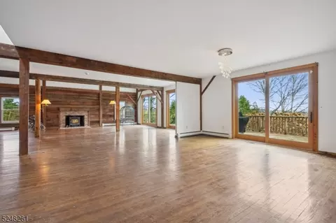 194 Talmage Rd, Mendham Boro, NJ 07945 photo 3
