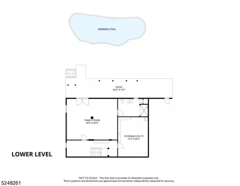 194 Talmage Rd, Mendham Boro, NJ 07945 photo 38