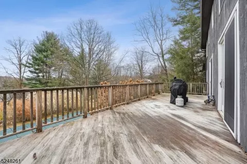 194 Talmage Rd, Mendham Boro, NJ 07945 photo 32