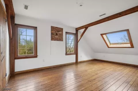 194 Talmage Rd, Mendham Boro, NJ 07945 photo 26