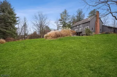194 Talmage Rd, Mendham Boro, NJ 07945 photo 35