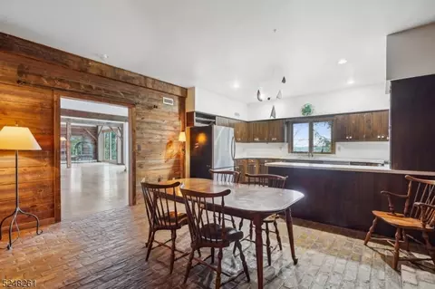 194 Talmage Rd, Mendham Boro, NJ 07945 photo 12
