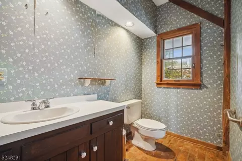 194 Talmage Rd, Mendham Boro, NJ 07945 photo 16