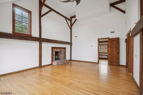 194 Talmage Rd, Mendham Boro, NJ 07945 photo 20