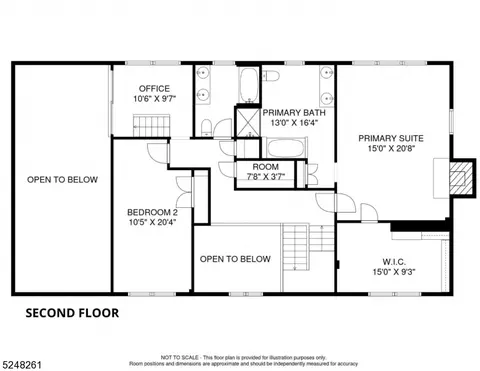 194 Talmage Rd, Mendham Boro, NJ 07945 photo 40