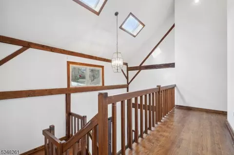 194 Talmage Rd, Mendham Boro, NJ 07945 photo 21