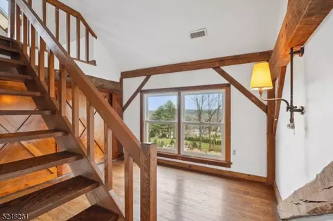 194 Talmage Rd, Mendham Boro, NJ 07945 photo 24