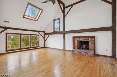 194 Talmage Rd, Mendham Boro, NJ 07945 photo 18