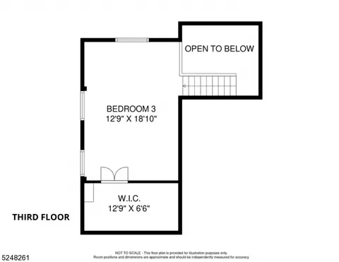 194 Talmage Rd, Mendham Boro, NJ 07945 photo 41