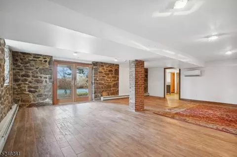 194 Talmage Rd, Mendham Boro, NJ 07945 photo 28