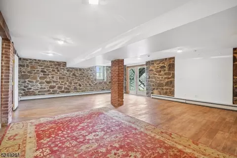 194 Talmage Rd, Mendham Boro, NJ 07945 photo 30