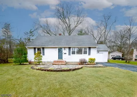229 Union Ave, New Providence, NJ 07974