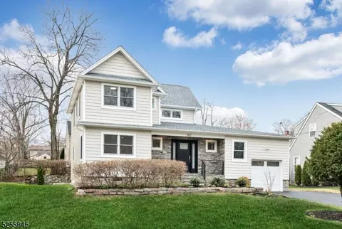 502 Prospect St, Glen Rock, NJ 07452