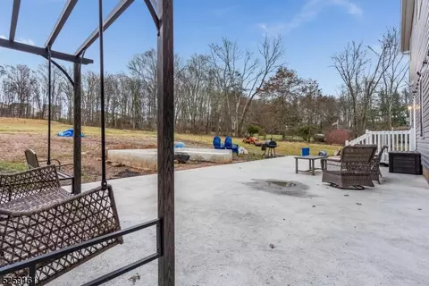 162 Perryville Rd, Hampton, NJ 08827 photo 31