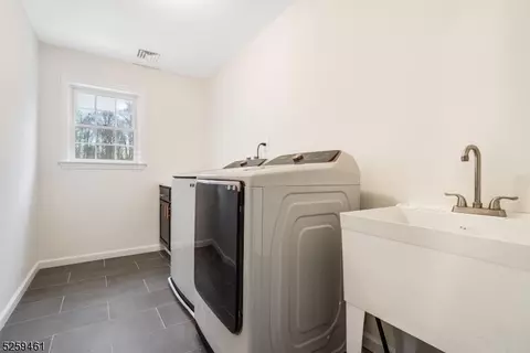 162 Perryville Rd, Hampton, NJ 08827 photo 25