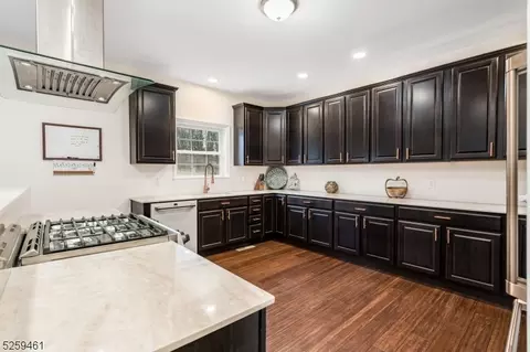 162 Perryville Rd, Hampton, NJ 08827 photo 2