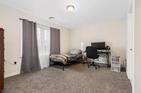 162 Perryville Rd, Hampton, NJ 08827 photo 18