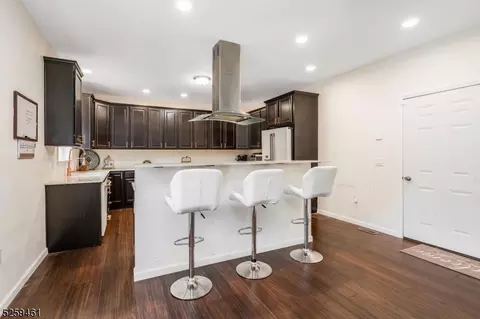 162 Perryville Rd, Hampton, NJ 08827 photo 5