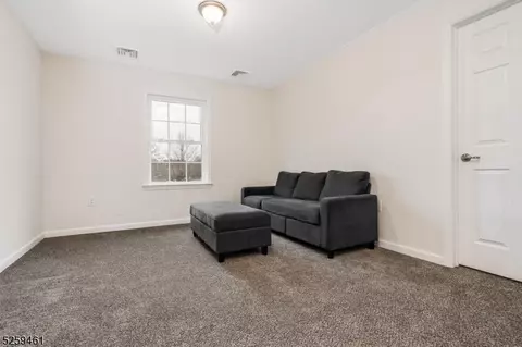 162 Perryville Rd, Hampton, NJ 08827 photo 20